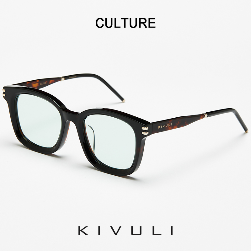 KIVULI CULTURE 하정우